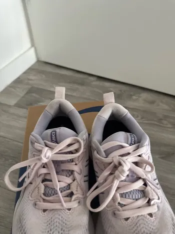 Used Asics Gel Cumulus bike — image 6 of 6