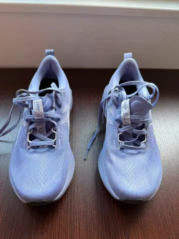 Tweedehands Asics Novablast 5 bike — afbeelding 6 van 6