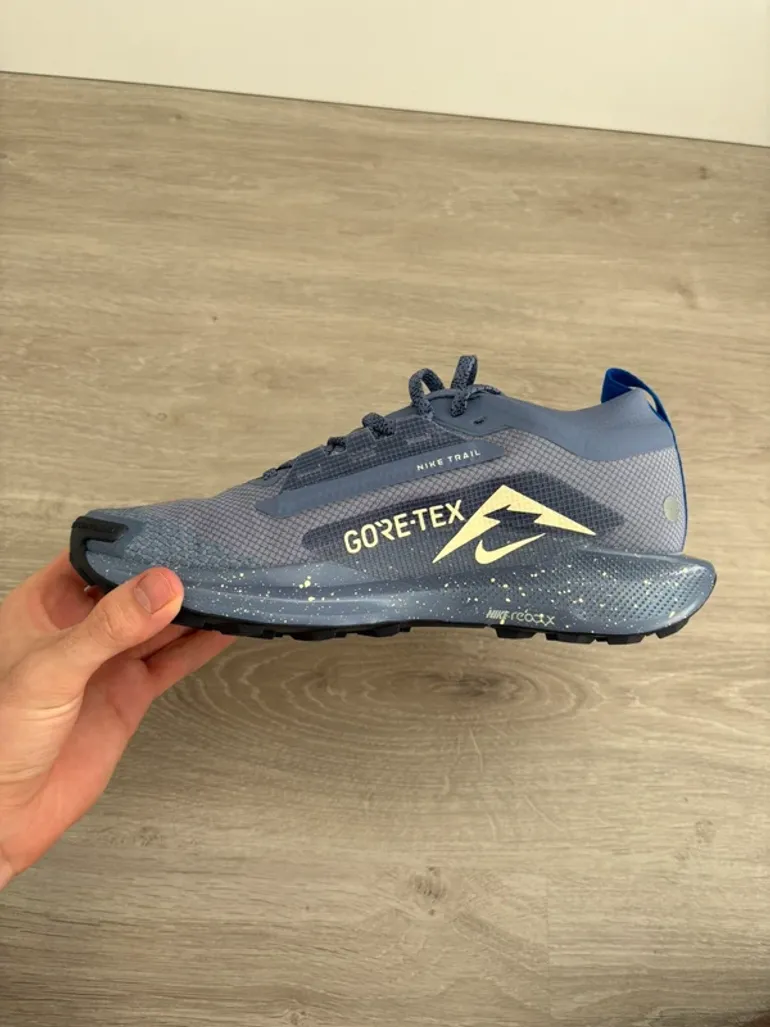 Used Nike Trail 5 GTX bike — image 7 of 10