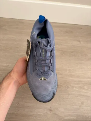 Used Nike Trail 5 GTX bike — image 6 of 10