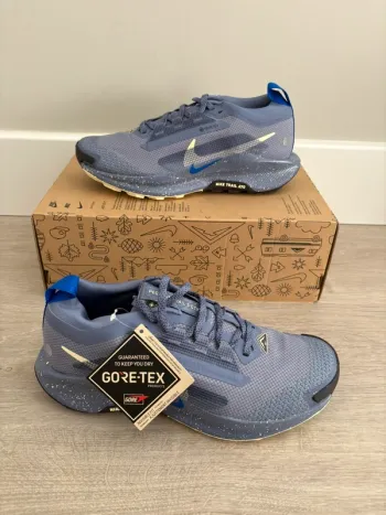 Used Nike Trail 5 GTX bike — image 2 of 10