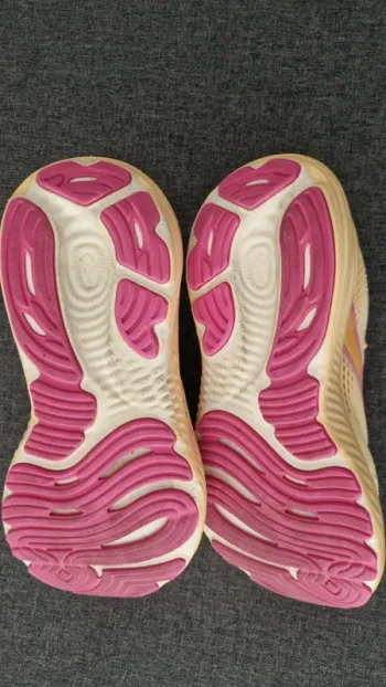 Gebrauchtes Brooks Glycerin 22 bike — Bild 3 von 6