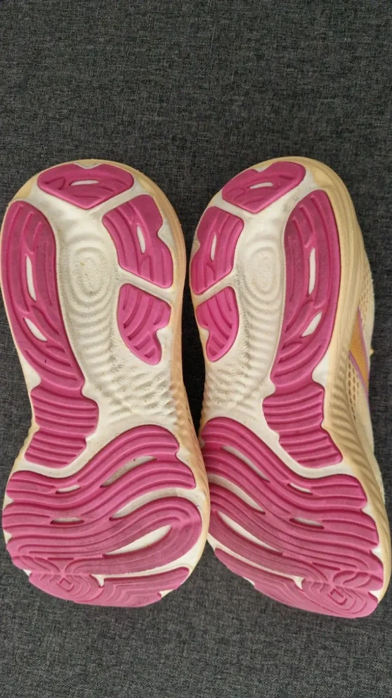 Gebrauchtes Brooks Glycerin 22 bike — Bild 3 von 6
