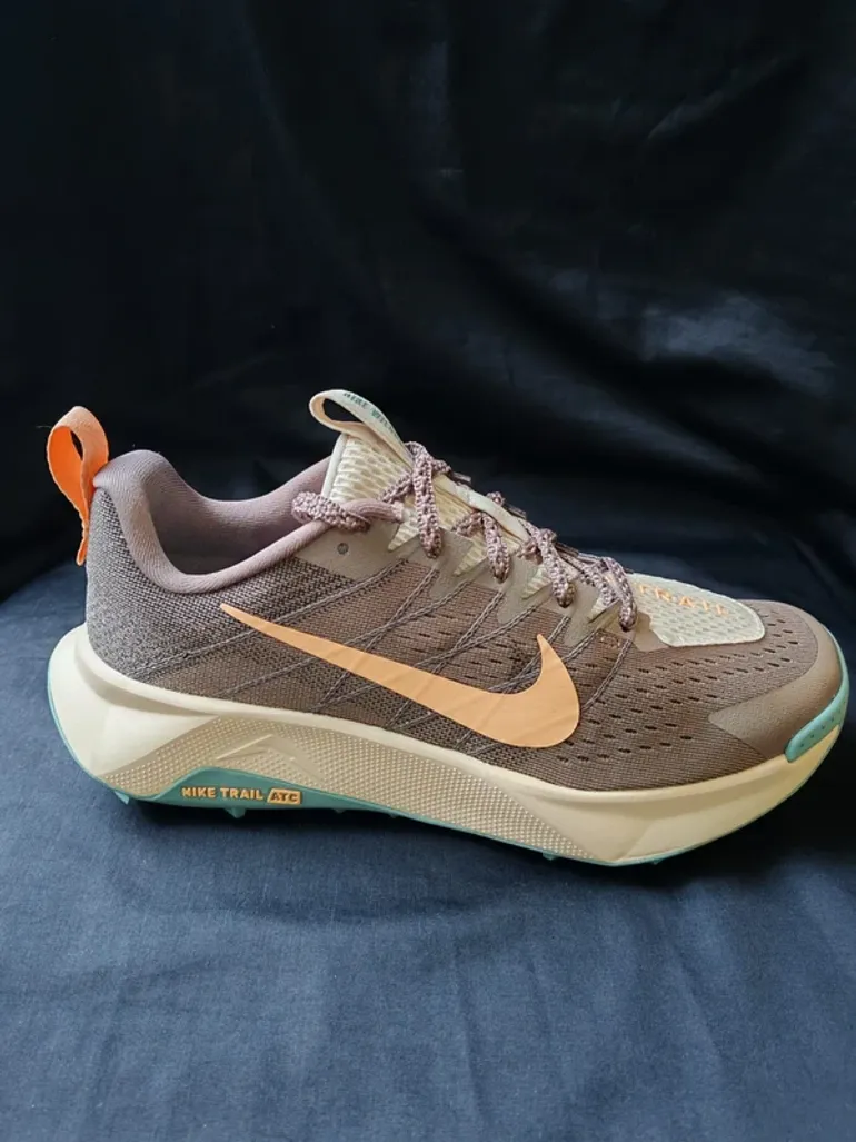 Used Nike Reactx Wildhorse 10 bike — image 5 of 15