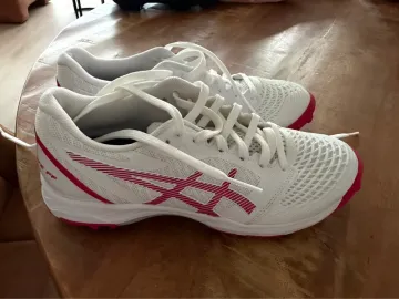 Used Asics Hockey schoenen Hockey