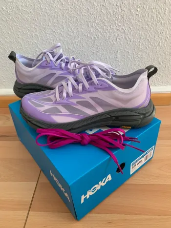 Używany Hoka Speed 4 Lite bike — zdjęcie 1 z 3