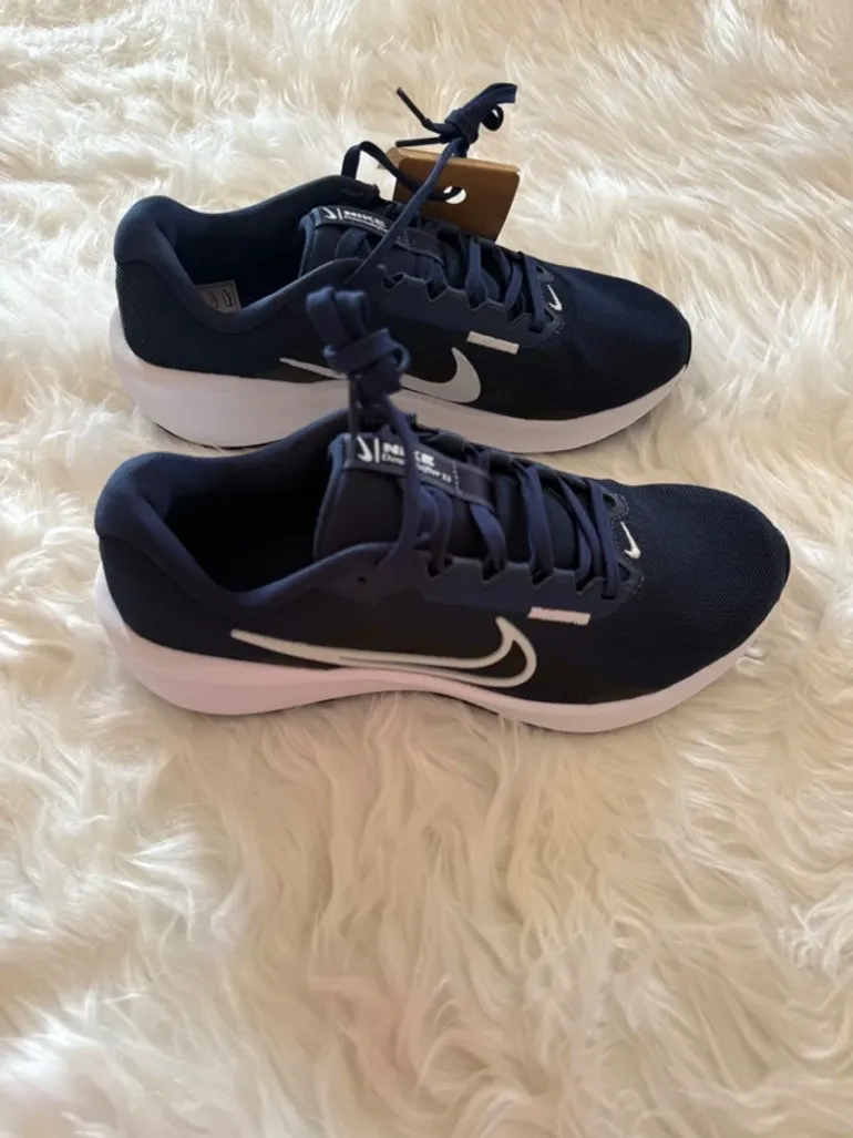 Used Nike Downshifter 13 bike — image 8 of 15