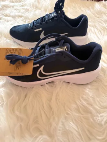 Used Nike Downshifter 13 bike — image 9 of 15