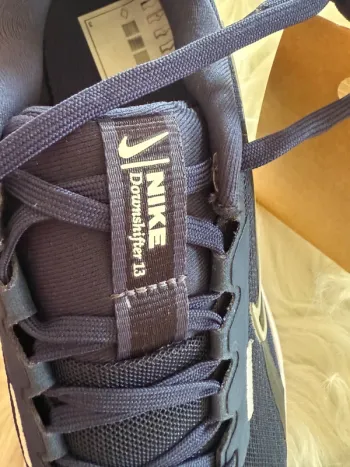 Used Nike Downshifter 13 bike — image 13 of 15