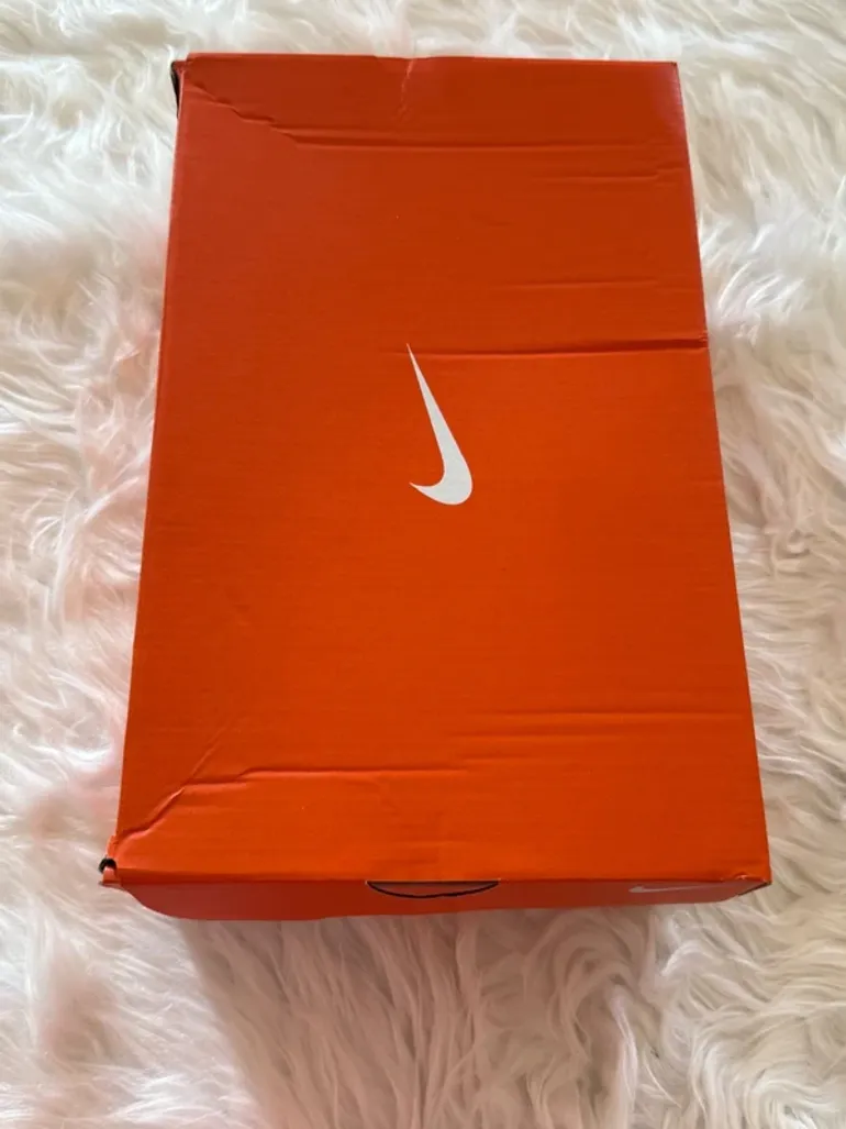 Used Nike Downshifter 13 bike — image 15 of 15
