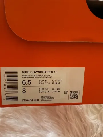 Used Nike Downshifter 13 bike — image 14 of 15