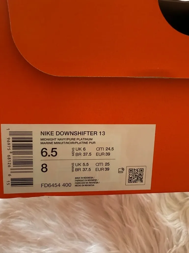 Used Nike Downshifter 13 bike — image 14 of 15