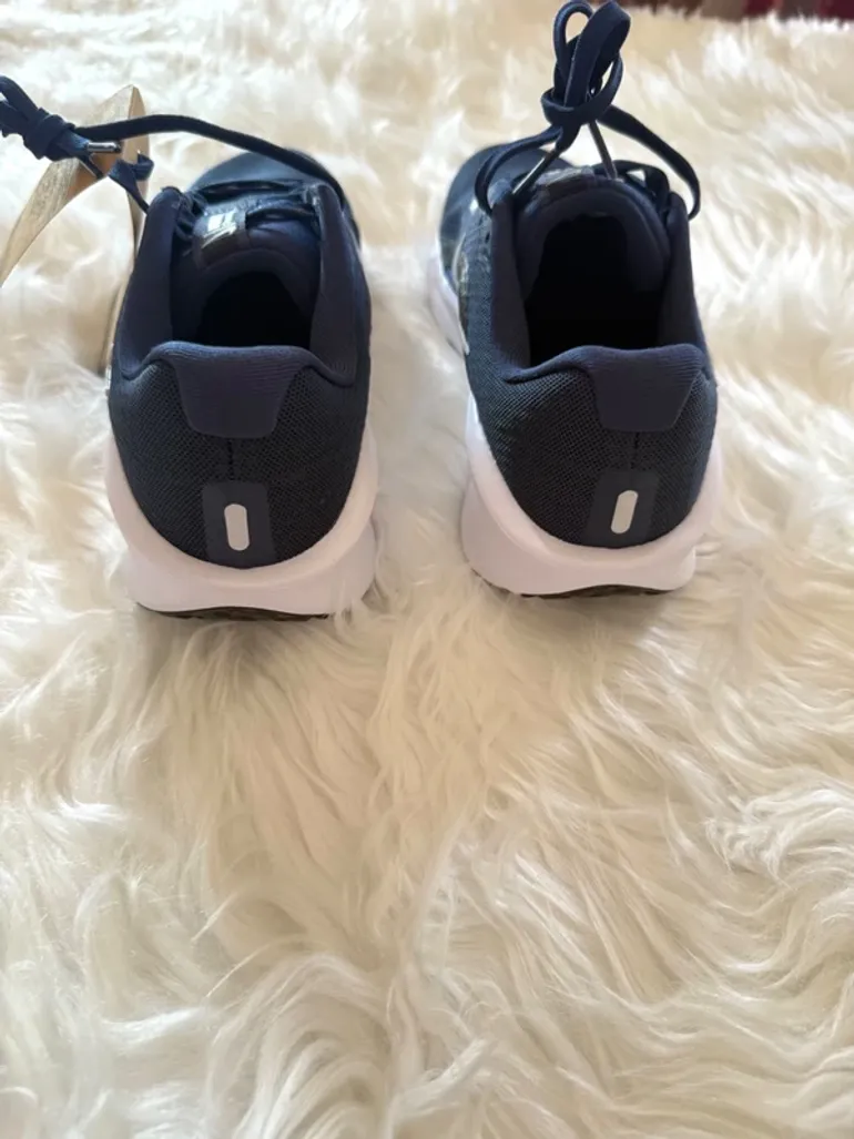 Used Nike Downshifter 13 bike — image 10 of 15