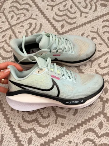 Brugt Nike Vomero 17 bike — billede 1 af 5