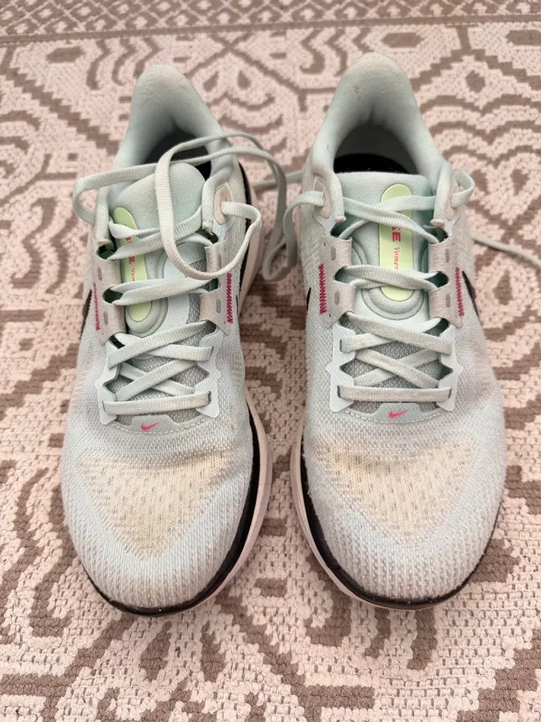 Brugt Nike Vomero 17 bike — billede 5 af 5