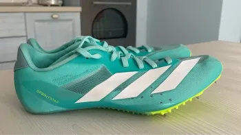 Used Adidas Sprintstar bike — image 1 of 6