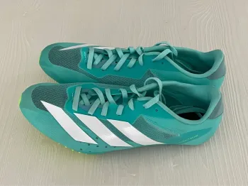 Used Adidas Sprintstar bike — image 2 of 6