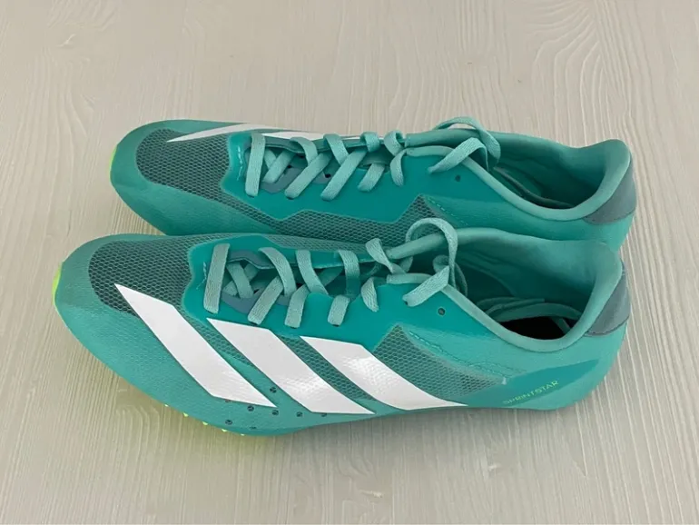 Used Adidas Sprintstar bike — image 2 of 6