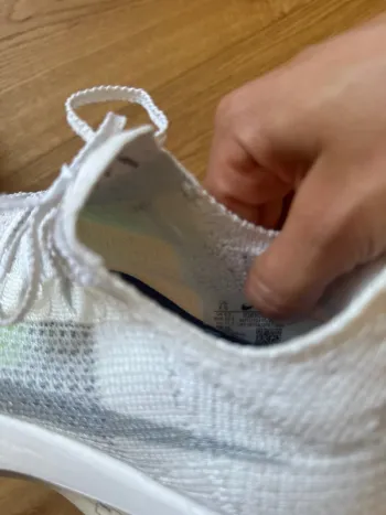 Used Nike Alphafly 3 bike — image 3 of 4