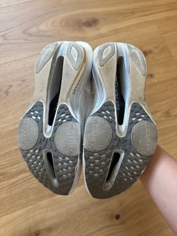 Used Nike Alphafly 3 bike — image 4 of 4
