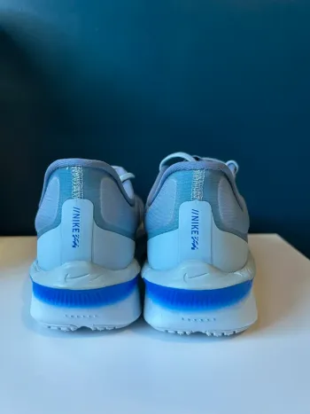 Used Nike Zoom Fly 6 bike — image 2 of 4