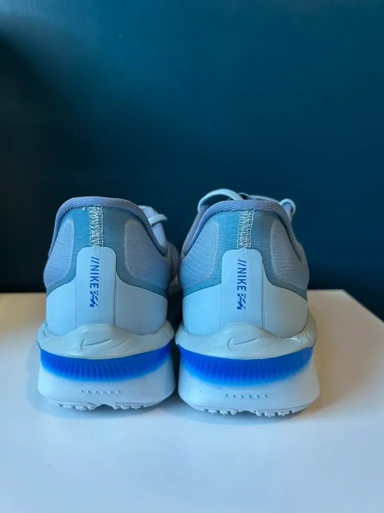 Used Nike Zoom Fly 6 bike — image 2 of 4