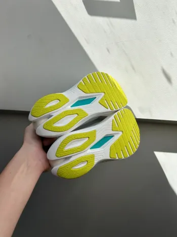 Hoka Mach X bike usato — immagine 4 di 11