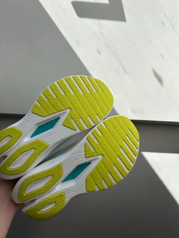 Hoka Mach X bike usato — immagine 5 di 11
