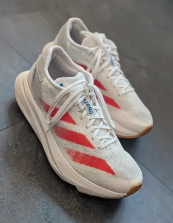 Adidas Adizero Evo SL bike d'occasion — image 1 sur 11
