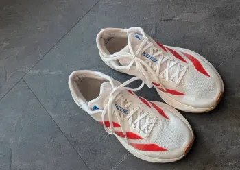 Adidas Adizero Evo SL bike d'occasion — image 10 sur 11