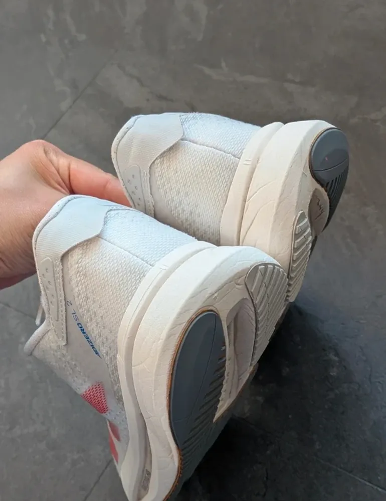 Adidas Adizero Evo SL bike d'occasion — image 5 sur 11