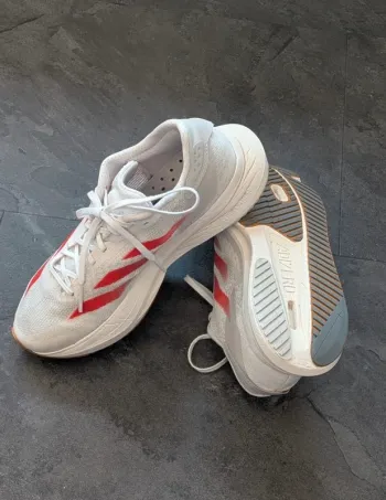 Adidas Adizero Evo SL bike d'occasion — image 9 sur 11