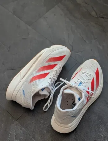Adidas Adizero Evo SL bike d'occasion — image 7 sur 11