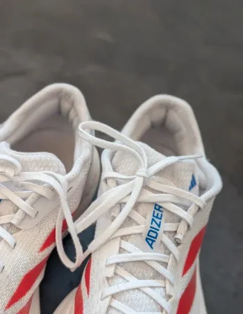 Adidas Adizero Evo SL bike d'occasion — image 4 sur 11