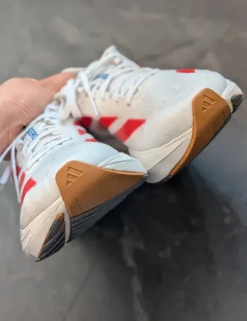 Adidas Adizero Evo SL bike d'occasion — image 3 sur 11