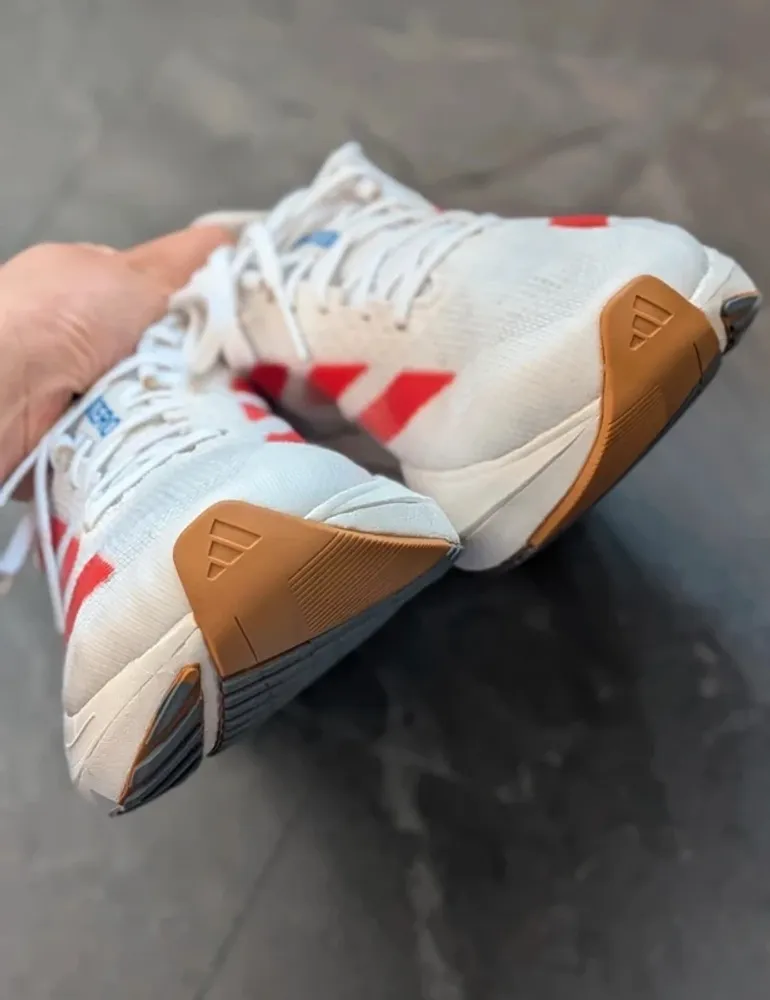 Adidas Adizero Evo SL bike d'occasion — image 3 sur 11