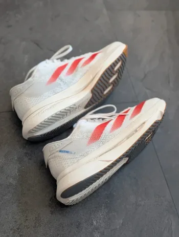 Adidas Adizero Evo SL bike d'occasion — image 6 sur 11