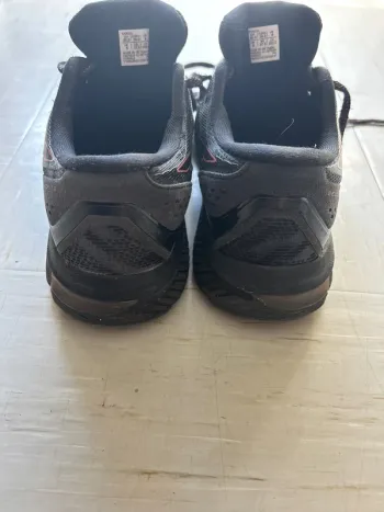 Used Asics Gel Jedeite bike — image 9 of 9