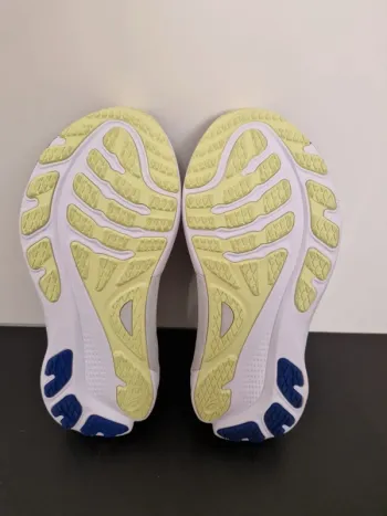 Used Asics Gel Kayano 30 bike — image 9 of 10