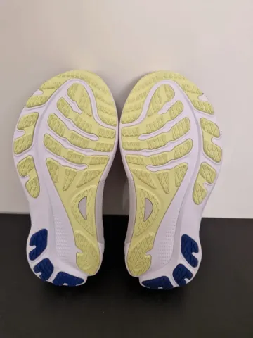 Used Asics Gel Kayano 30 bike — image 9 of 10