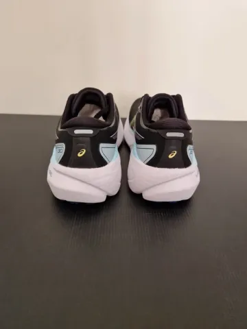 Used Asics Gel Kayano 30 bike — image 6 of 10