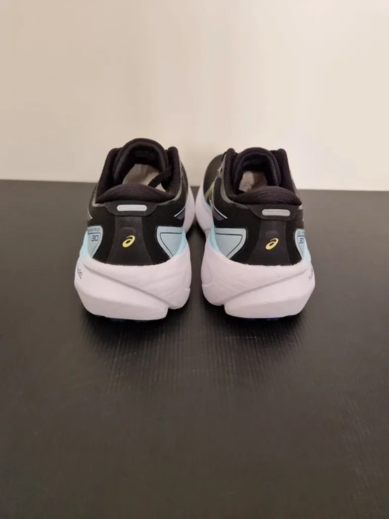 Used Asics Gel Kayano 30 bike — image 6 of 10