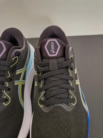 Used Asics Gel Kayano 30 bike — image 4 of 10