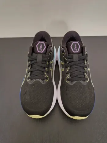 Used Asics Gel Kayano 30 bike — image 3 of 10