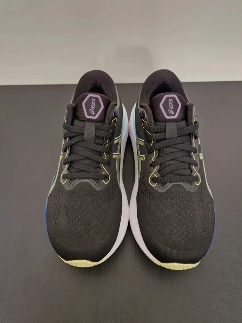 Used Asics Gel Kayano 30 bike — image 3 of 10