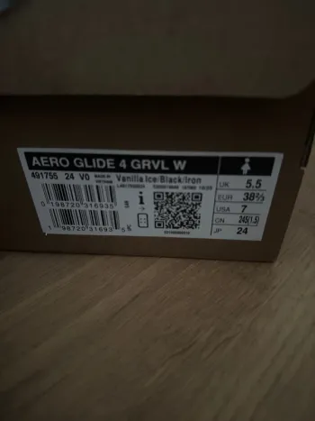 Gebrauchtes Salomon Aero Glide 4 Gravel bike — Bild 2 von 7