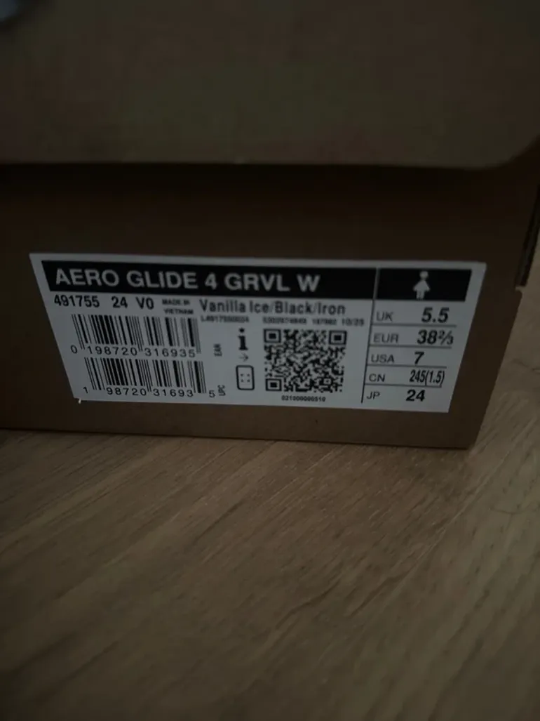 Gebrauchtes Salomon Aero Glide 4 Gravel bike — Bild 2 von 7