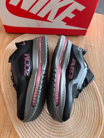 Pegasus Nike Premium bike usato — immagine 4 di 6