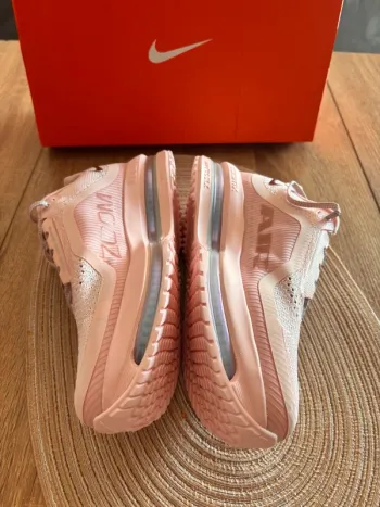 Gebrauchtes Pegasus Nike Premium bike — Bild 3 von 6