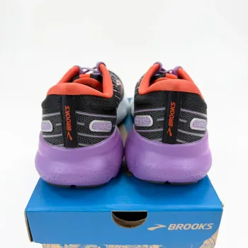 Used Brooks Glycerin 20 bike — image 4 of 6